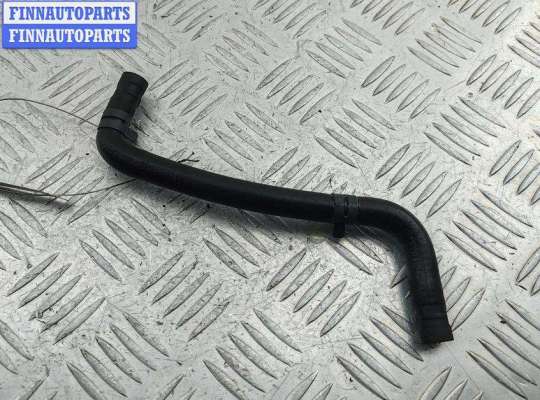 купить Патрубок на Volkswagen Bora