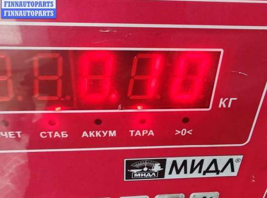 купить Патрубок на Volkswagen Bora