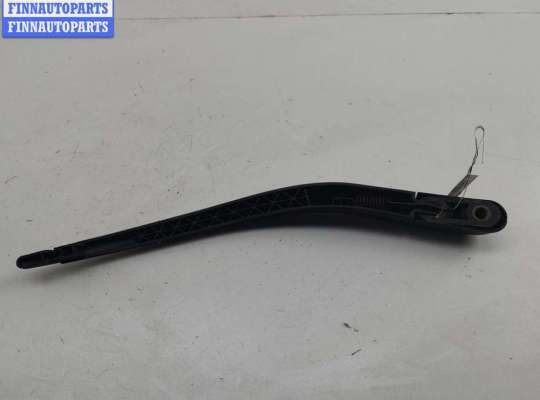 купить Щеткодержатель (поводок стеклоочистителя) задний на Opel Zafira A (1999-2005)