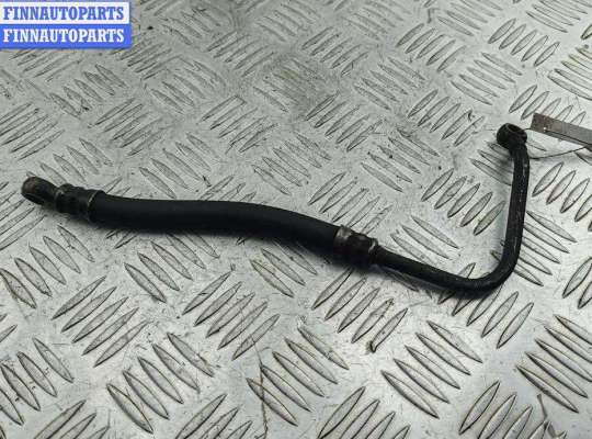 купить Трубка масляная турбины на BMW 5 E39 (1995-2003)