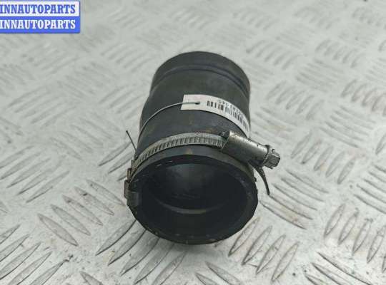 купить Патрубок интеркулера на Ford Focus III (2011-2018)