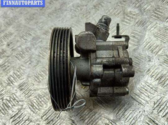 купить Насос гидроусилителя руля на Citroen C5 (2001-2008)