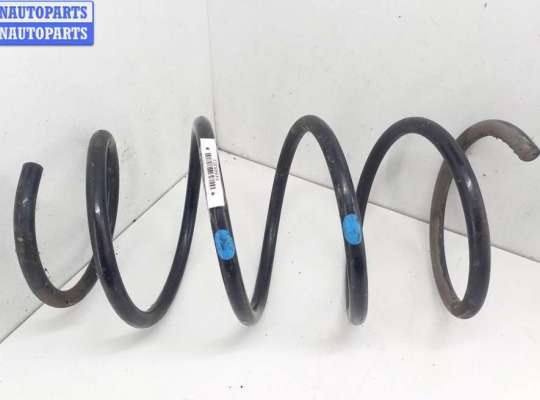 купить Пружина подвески передняя на BMW 3 E36 (1991-2000)