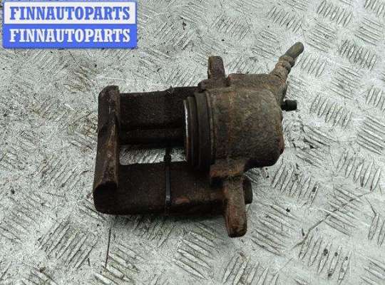 купить Суппорт передний левый на Dacia (Renault) Sandero I (2008-2012)