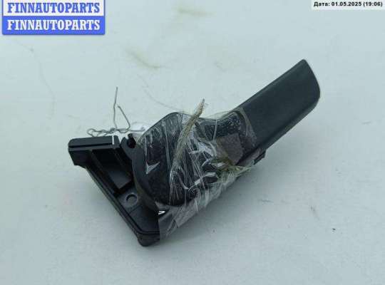 купить Ручка открывания капота на Volkswagen Passat B6