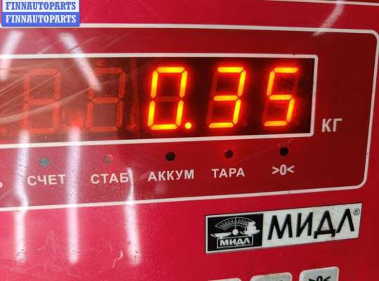 купить Бардачок на Volkswagen Transporter T4