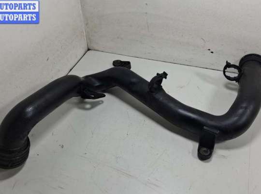 купить Патрубок интеркулера на Volkswagen Touran