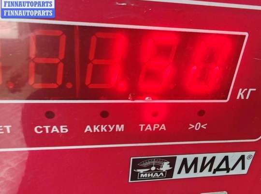 купить Кронштейн двигателя опорный на Volkswagen Passat B6