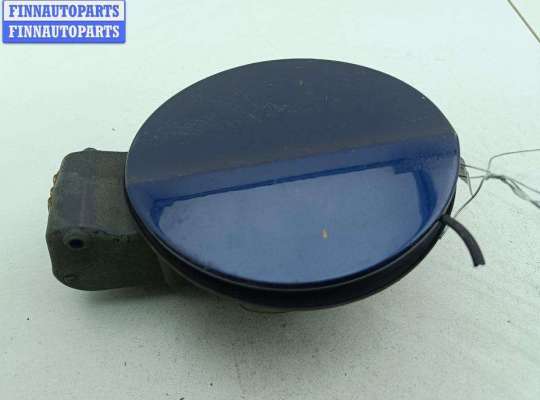 купить Лючок бака на Volkswagen Passat B6