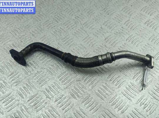 купить Трубка масляная турбины на Audi A6 C5 (1997-2005)