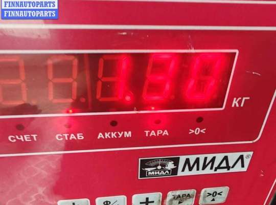 купить Кронштейн двигателя опорный на Volkswagen Passat B6