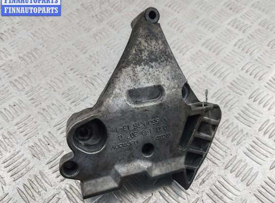 купить Кронштейн двигателя опорный на Volkswagen Passat B6