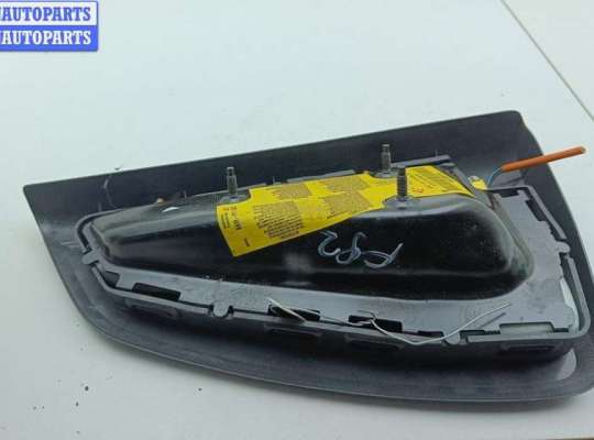 купить Подушка безопасности боковая (в сиденье) на Opel Astra H (2004-2009)