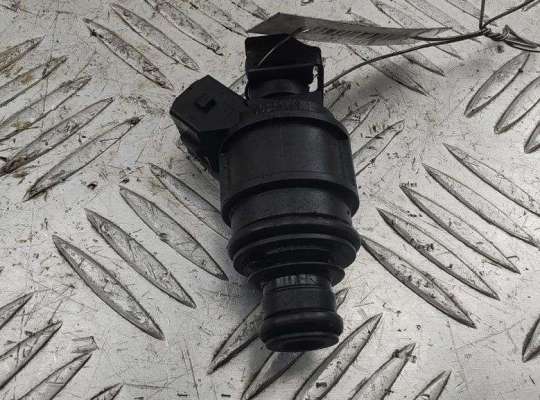 купить Форсунка топливная на Opel Astra G (1998-2004)