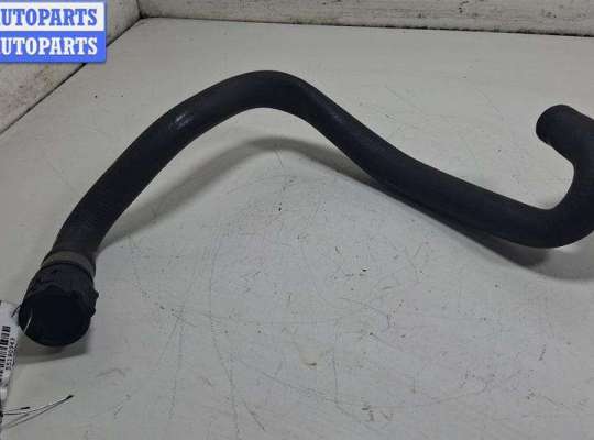 Купить Патрубок на BMW 3 E46 (1998-2006) Патрубок BM3495275 на BMW 3 E46 (1998-2006)