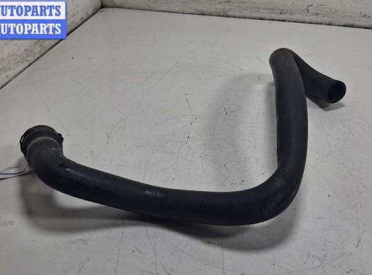 Патрубок (трубка, шланг) на BMW 3 (E46)