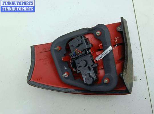 купить Фонарь задний левый на Audi A6 C5 (1997-2005)