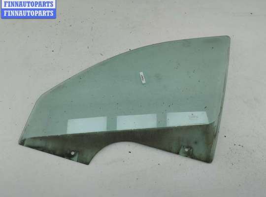 купить Стекло двери передней левой на Skoda Octavia mk2 (A5 1Z) 2004-2013