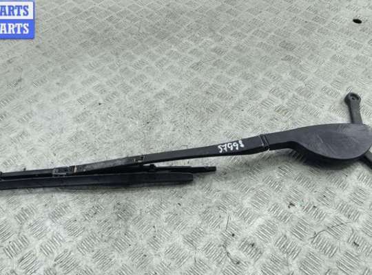 купить Щеткодержатель (поводок стеклоочистителя) передний на BMW 5 E39 (1995-2003)