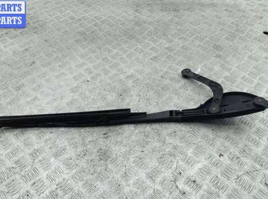 купить Щеткодержатель (поводок стеклоочистителя) передний на BMW 5 E39 (1995-2003)