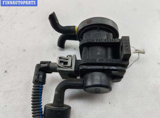 купить Клапан управления турбиной (актуатор) на Opel Astra G (1998-2004)