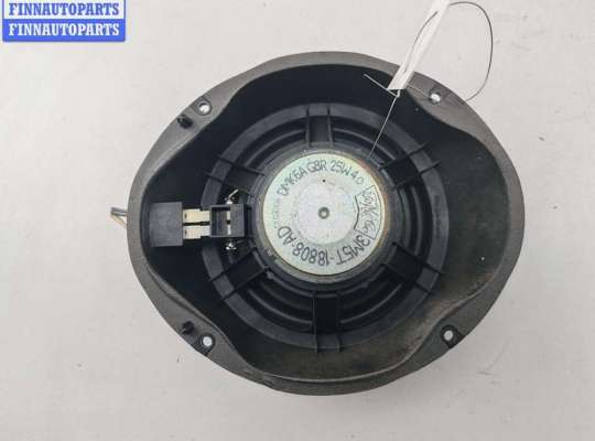 купить Динамик двери передней левой на Ford Focus II (2004-2011)