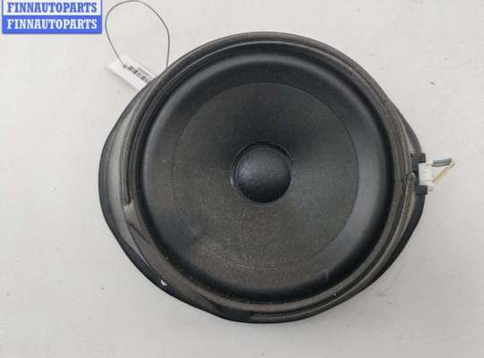 купить Динамик двери передней левой на Ford Focus II (2004-2011)