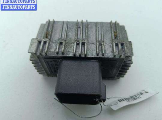 купить Реле накала на Opel Astra G (1998-2004)