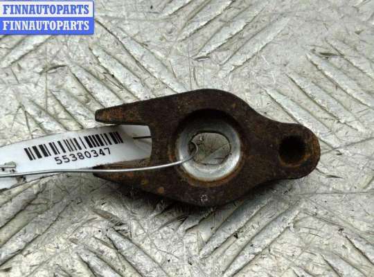 Скоба (кронштейн) крепления форсунки FO2210955 на Ford Transit/Tourneo Connect (2002-2013)