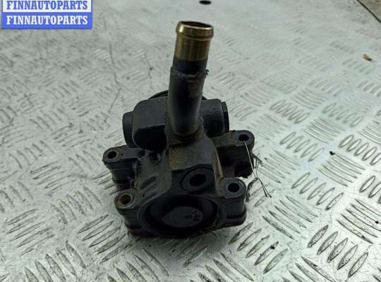 купить Насос гидроусилителя руля на Ford Fusion