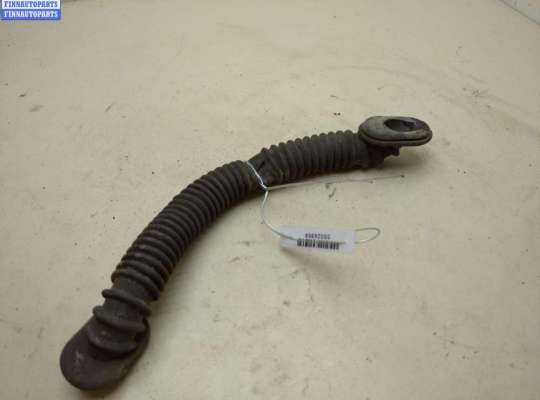 купить Гофра проводки двери на Volkswagen Transporter T4