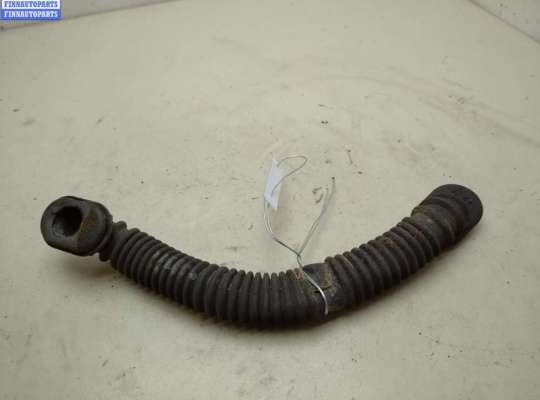 Гофра проводки двери VG2720993 на Volkswagen Transporter T4