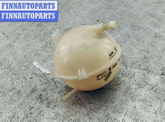 купить Бачок расширительный на Skoda Fabia mk2 (5J)