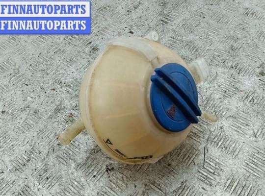 купить Бачок расширительный на Skoda Fabia mk2 (5J)