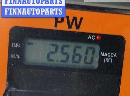 купить Фара правая на Mercedes C-Class W203 (2000-2006)