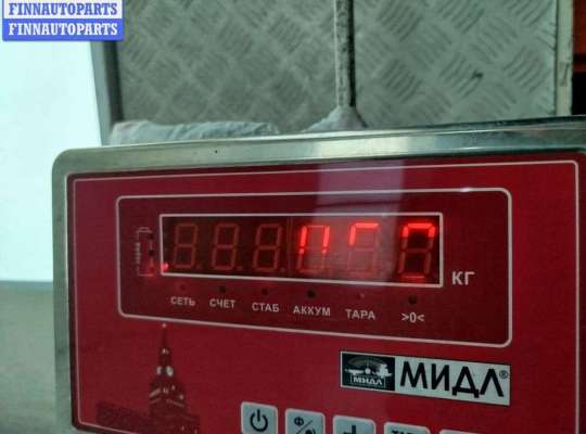 купить Замок двери передней левой на Volkswagen Golf-5