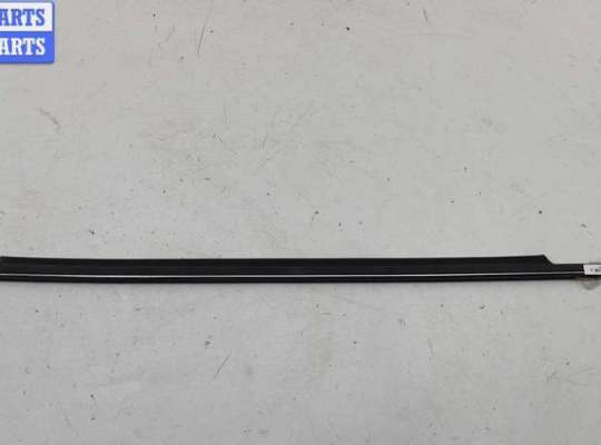 Купить Молдинг стекла двери задней левой наружный на Opel Vectra B (1995-2002) Молдинг стекла двери задней левой наружный OP2294740 на Opel Vectra B (1995-2002)