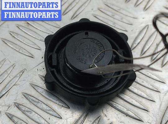 купить Крышка бачка гидроусилителя на Ford Focus II (2004-2011)