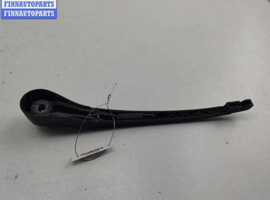 купить Щеткодержатель (поводок стеклоочистителя) задний на Audi A6 C5 (1997-2005)