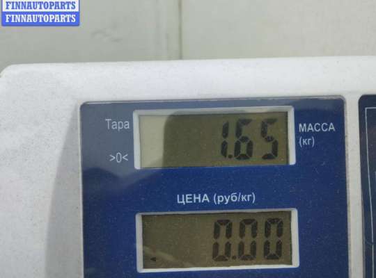 купить Фонарь задний правый на Volkswagen Golf-6