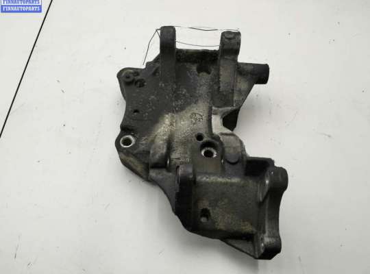 купить Кронштейн генератора на Citroen Berlingo (2003-2007)