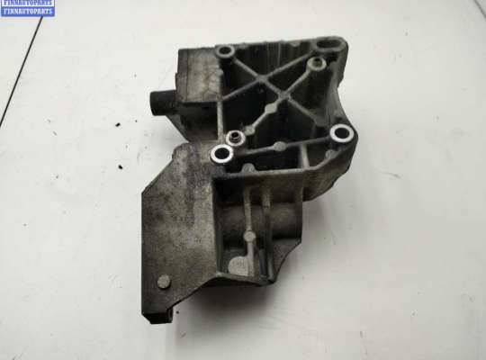 купить Кронштейн генератора на Citroen Berlingo (2003-2007)