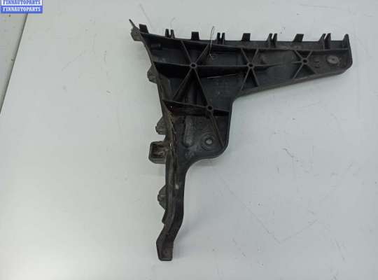 купить Кронштейн бампера заднего на Audi A4 B7 (2004-2008)