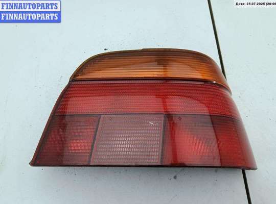 Фонарь задний правый BM3254962 на BMW 5 E39 (1995-2003)