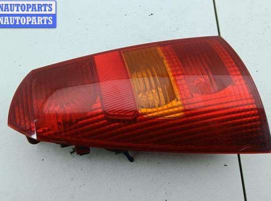 купить Фонарь задний левый на Ford Focus I (1998-2005)