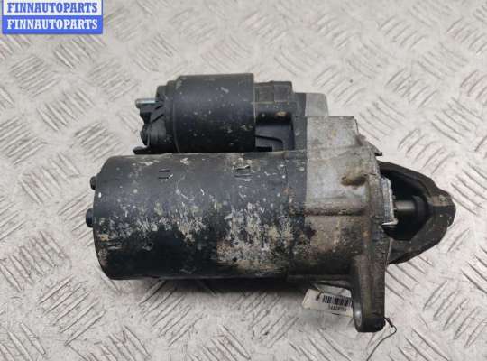 купить Стартер на Opel Omega B (1994-2003)