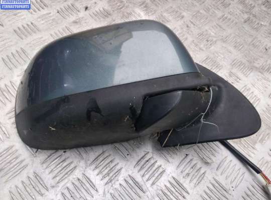 Зеркало наружное правое NS973937 на Nissan Micra K13 (2010-2016)