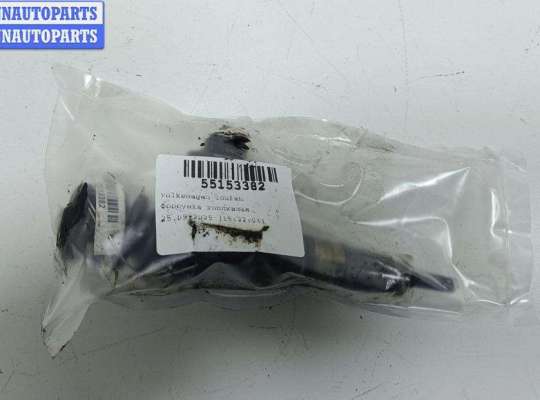 купить Форсунка топливная на Volkswagen Touran