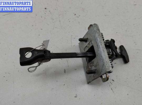 купить Ограничитель открывания двери передней на Peugeot 308 T7 (2007-2013)