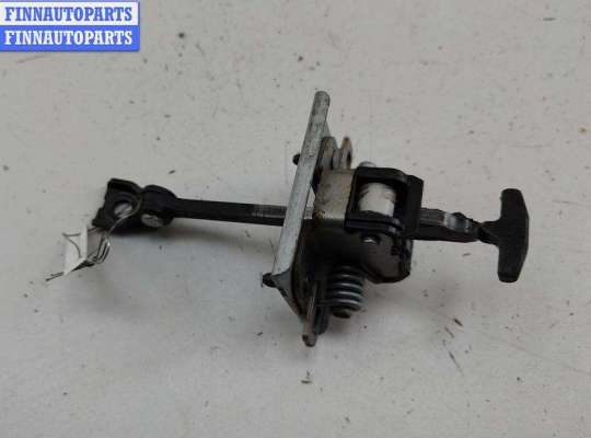 купить Ограничитель открывания двери передней на Peugeot 308 T7 (2007-2013)